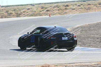 media/Jul-27-2024-Speed Ventures (Sat) [[14cea0cda4]]/Purple/Offramp 905am/